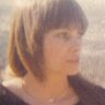 Patricia Malone Photo 47