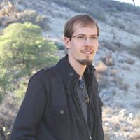 William Kruger Photo 16