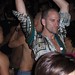 Cary Peters Photo 21