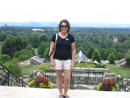 Renee Grant Photo 31