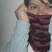 Barbara Cowling Photo 8