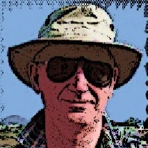 Bill Ferguson Photo 43