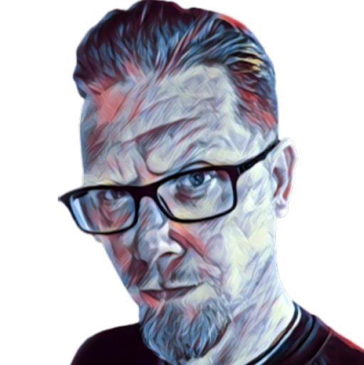 Joseph Forrest Photo 11