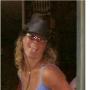 Barbara Benson Photo 2