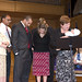 Sharon Terrell Photo 29