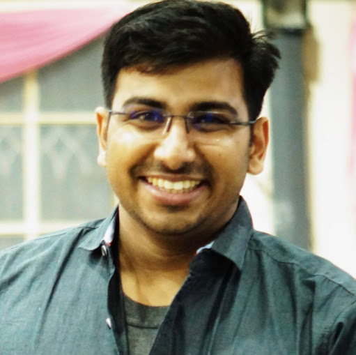 Alexander Mathews Photo 28