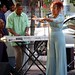 Denise Bryant Photo 31