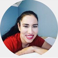 Christina Sanchez Photo 11