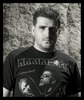 Andres Mesa Photo 8