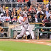 Michael Morse Photo 42