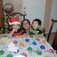 Paul Trahan Photo 23