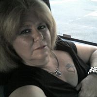 Sarah Franke Photo 8