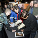 David Goddard Photo 41