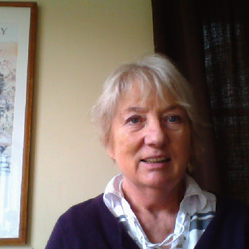 Sue Massey Photo 25