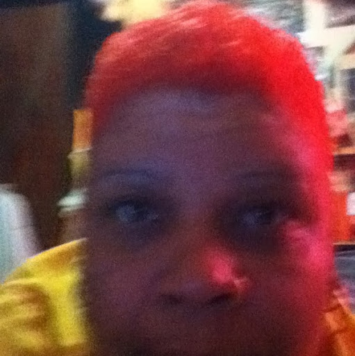 Heather Smart Photo 13