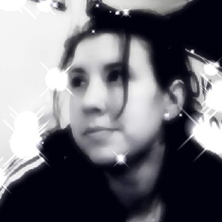 Amy Peacock Photo 13