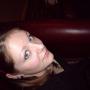 Rebecca Timms Photo 9