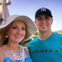 Matthew Harrell Photo 17