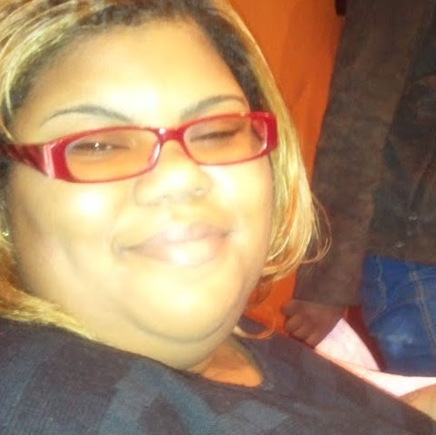 Crystal Pate Photo 18