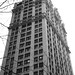 Joseph Goins Photo 45