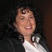 Elisa Boyd Photo 19