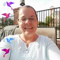 Rachel Irwin Photo 19