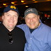 Stephen Furst Photo 16