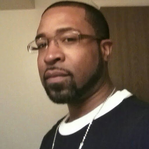 Ronald Kelley Photo 13