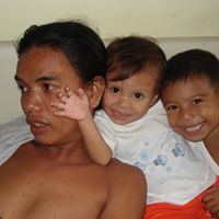 Michael Robles Photo 9