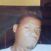 Kandice Ross Photo 2