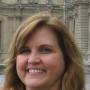 Debbie Cronin Photo 24