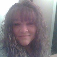 Kristina Jennings Photo 15