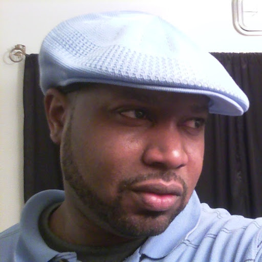 Michael Scoggins Photo 36