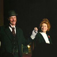 John Earp Photo 28