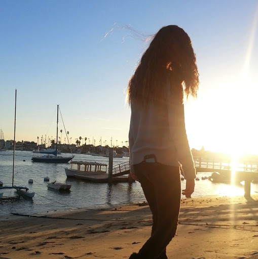 Isabella Howell Photo 2