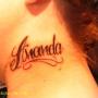 Cindy Sanders Photo 2