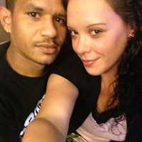 Susan Barratt Photo 10