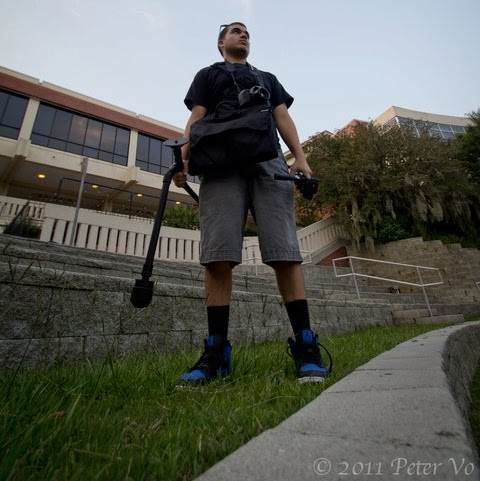 David Cuellar Photo 17