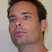 Brian Reaves Photo 14
