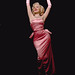 Marilyn Lee Photo 43