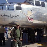 Neal Mcdaniel Photo 14