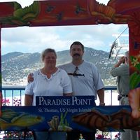 Teresa Meeks Photo 7