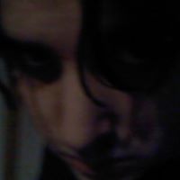 Stephen Elmore Photo 33