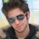 Gerald Mcbride Photo 26