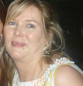 Jacqueline Hayden Photo 5