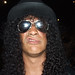Debbie Jett Photo 19