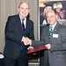 Phil Bishop Photo 12