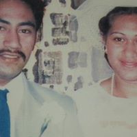 John Ford Photo 26 John Ford Photo 26