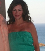 Shannon Barton Photo 3