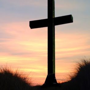 Paul Horton Photo 38